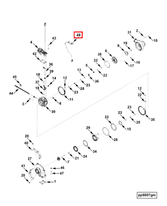 5317127 Image1