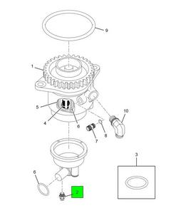 Figure 3811260C91