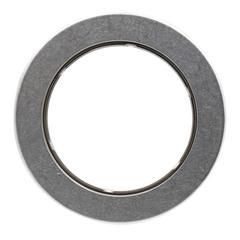 Bearing Roller (AT)