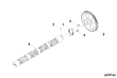 3064203 Image1