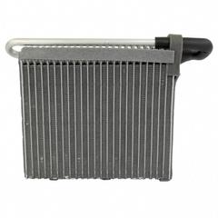 AIR CONDITIONING (A/C) Evaporator Core