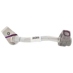 AIR CONDITIONING (A/C) Pipe Tube (TREMOR PACK)