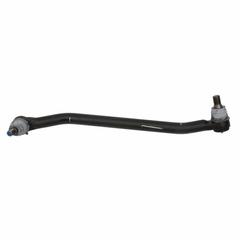 Steering Drag Link Rod