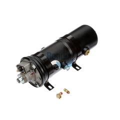 Air Dryer
