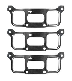Intake Manifold Gasket, S60 14L DDEC VI EPA07