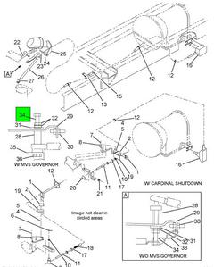 Figure 013-103