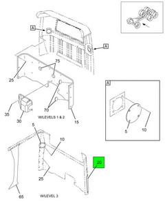 Figure 02NVR