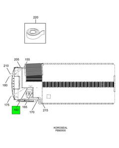 Figure 132K9