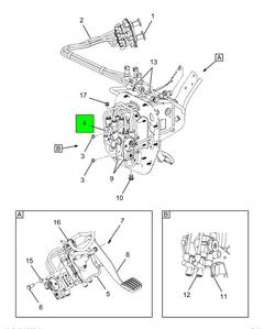 Figure 3819371F95