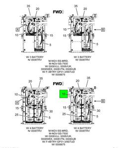 Figure 17J9D