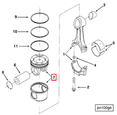 3087635 Image1