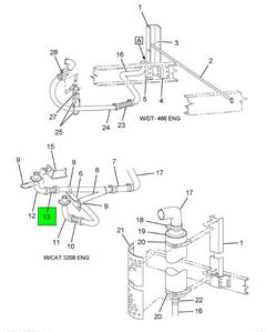 Figure 007-023