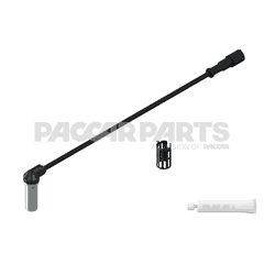 SENSOR ABS KIT