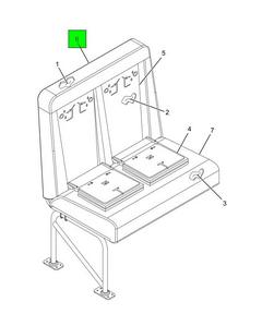 Figure 2232027C92