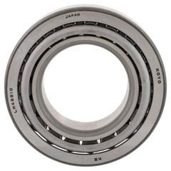 Manual Transmission Countershaft Bearing