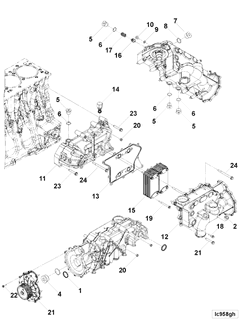 3696866 Image1
