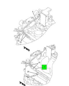 Figure 04GSS