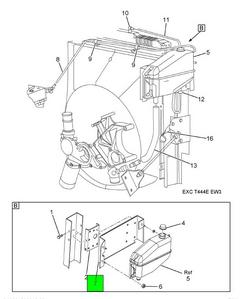 Figure 012-012