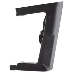 Glove Box Door Striker Catch