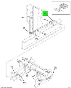 Figure 01CP6