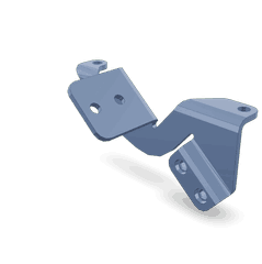 4956532 Preview Image