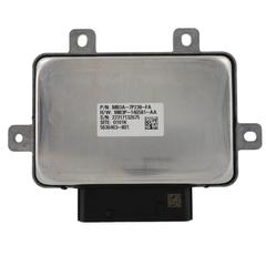 #6 Auto Transmission (7-MT, MT)