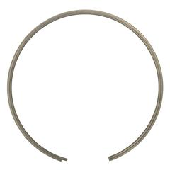 Snap ring (AT)