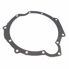 Plate Cylinder Block - Rear 1.6L (AT)