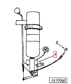3303779 Image1