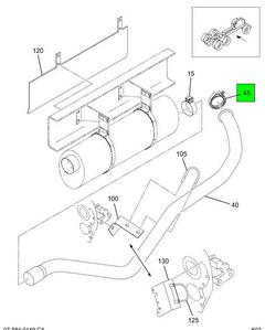 Figure 03DBQ