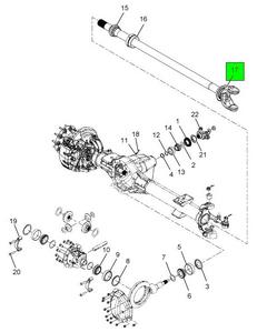 Figure 2510734C91