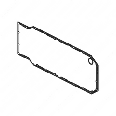 Oil Sump Gasket for OM936 EuroMot 5