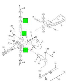 Figure 3900660C91