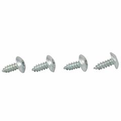Screw - 4.8 X 13MM