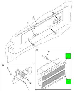 Figure 2202578C93