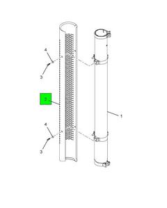 Figure 4073220C92
