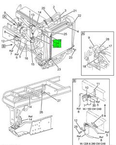 Figure 016-053