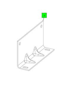 Figure 0J03F