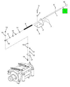 Figure 2604506C91