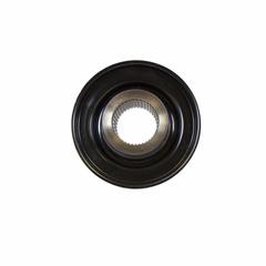 Flange - Rear