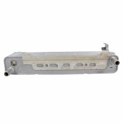 Automatic Transmission Oil Cooler (Police)