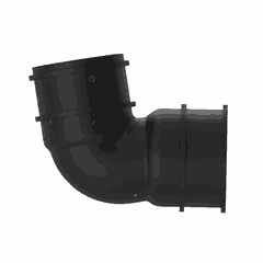 Molded Hose for Cylinder Head Cover for OM904 Euro 5