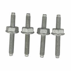 Drive Motor Inverter Bolt Stud - M6 X 25 15