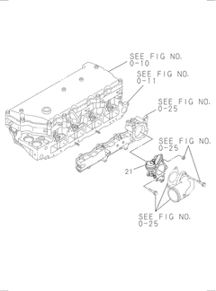 Electrical Power Resistor