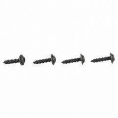 Door Interior Trim Panel Screw