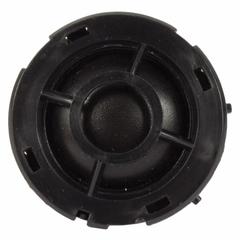 Speaker 22 Radio Speakers