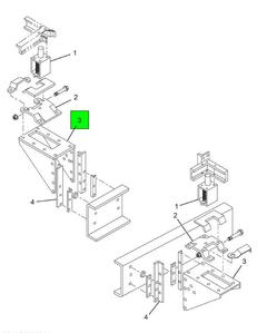 Figure 016-018