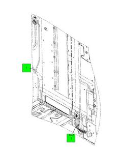 Figure 6104405F91