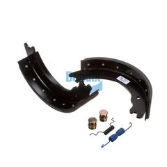 Brake Shoe Kit