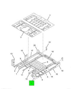 Figure 3854161C5